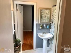 1145 Lavender Road Athens, GA 30606 - Photo 10 of 26