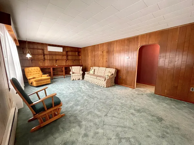 $185,000 | 45 Vermont Street, Millinocket, ME 04462