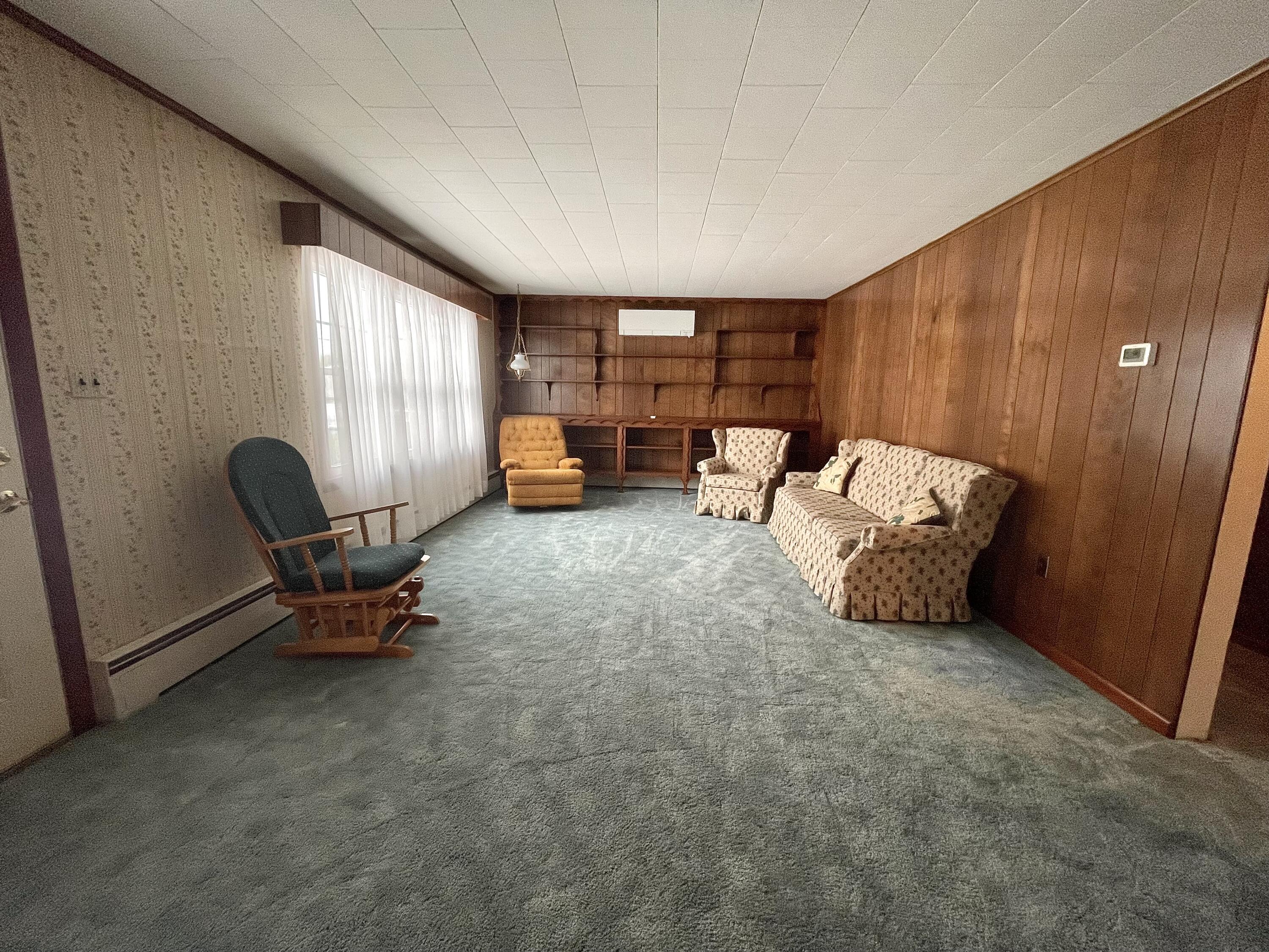 45 Vermont Street Millinocket, ME 04462 - Photo 23 of 37 IMG_7768