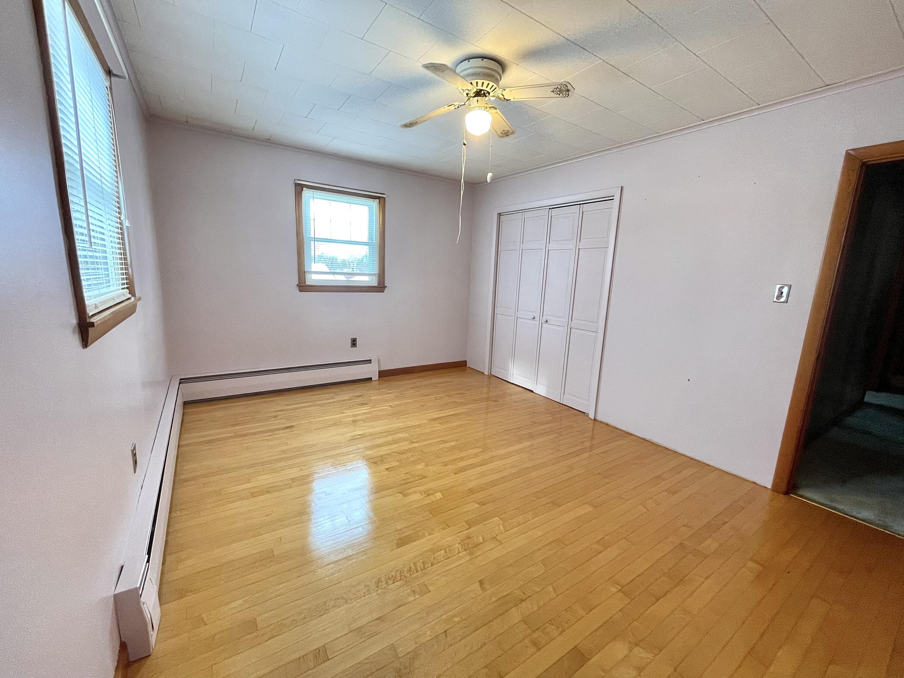 45 Vermont Street Millinocket, ME 04462 - Photo 25 of 37 IMG_7762