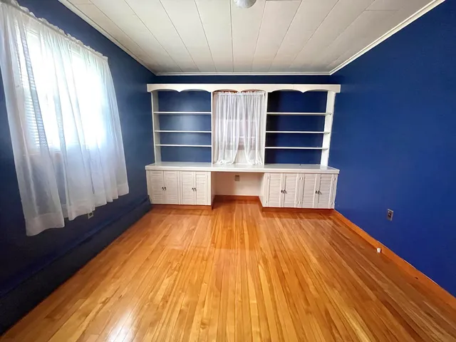 $185,000 | 45 Vermont Street, Millinocket, ME 04462