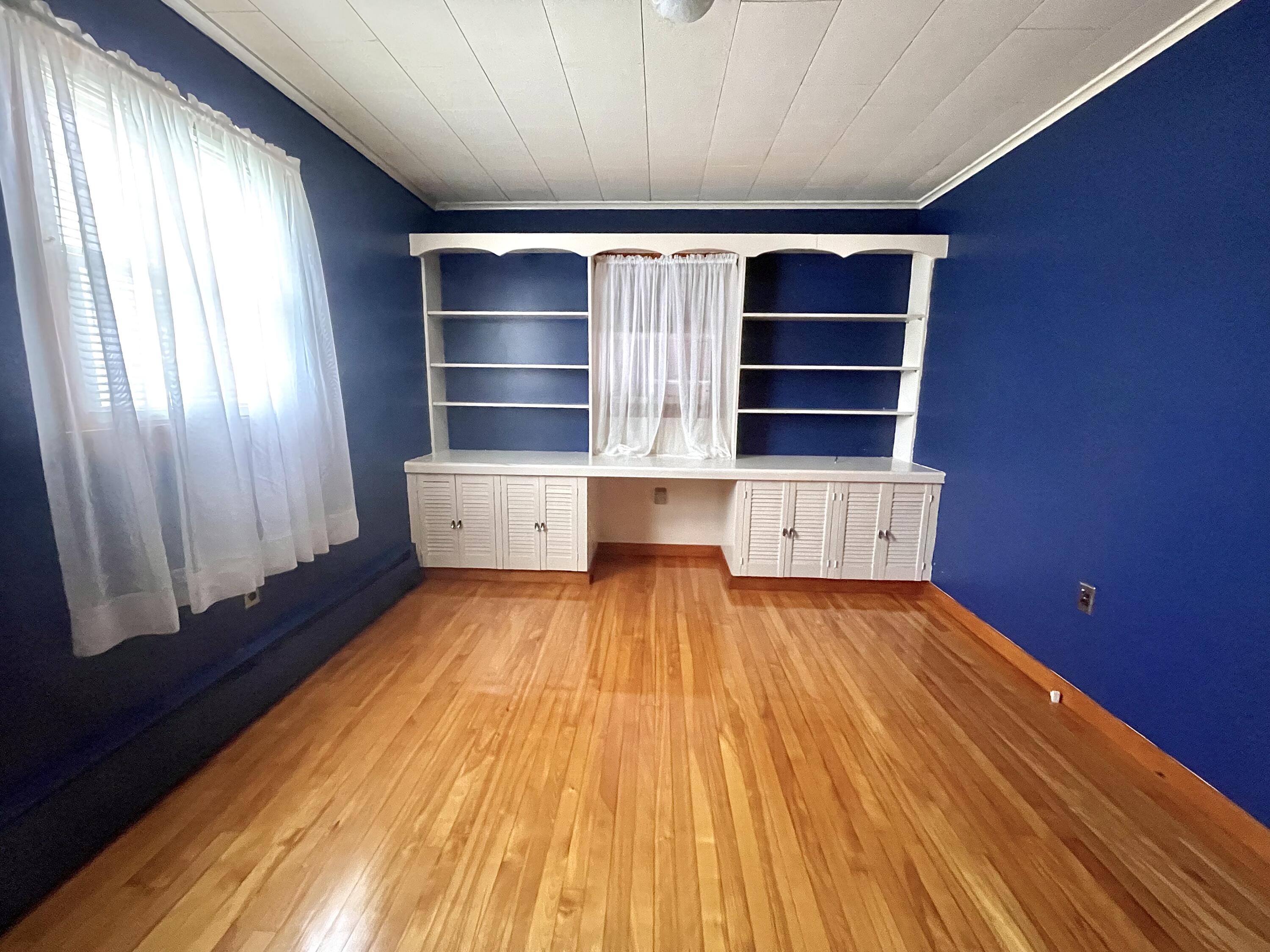 45 Vermont Street Millinocket, ME 04462 - Photo 29 of 37 IMG_7759