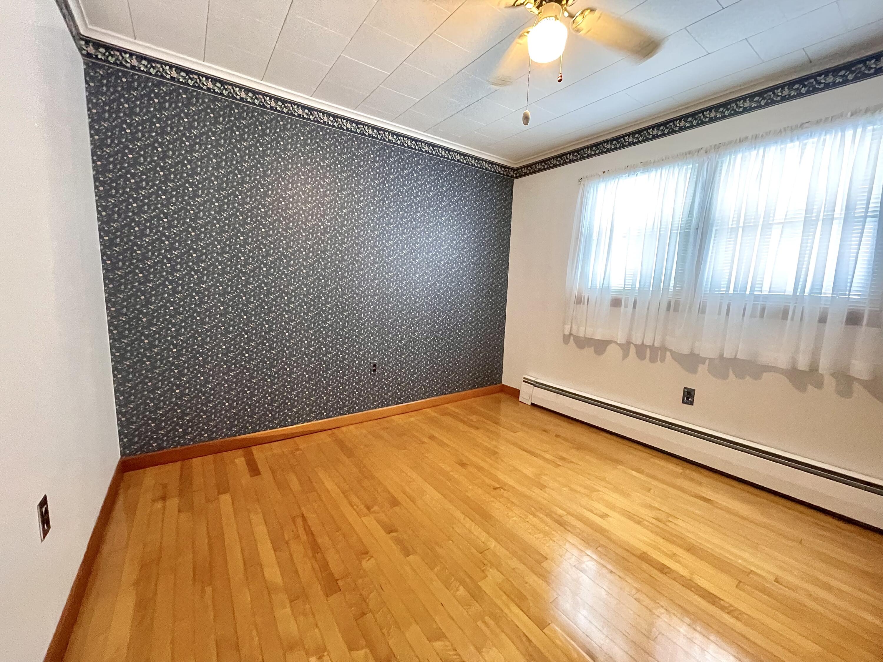 45 Vermont Street Millinocket, ME 04462 - Photo 31 of 37 IMG_7746