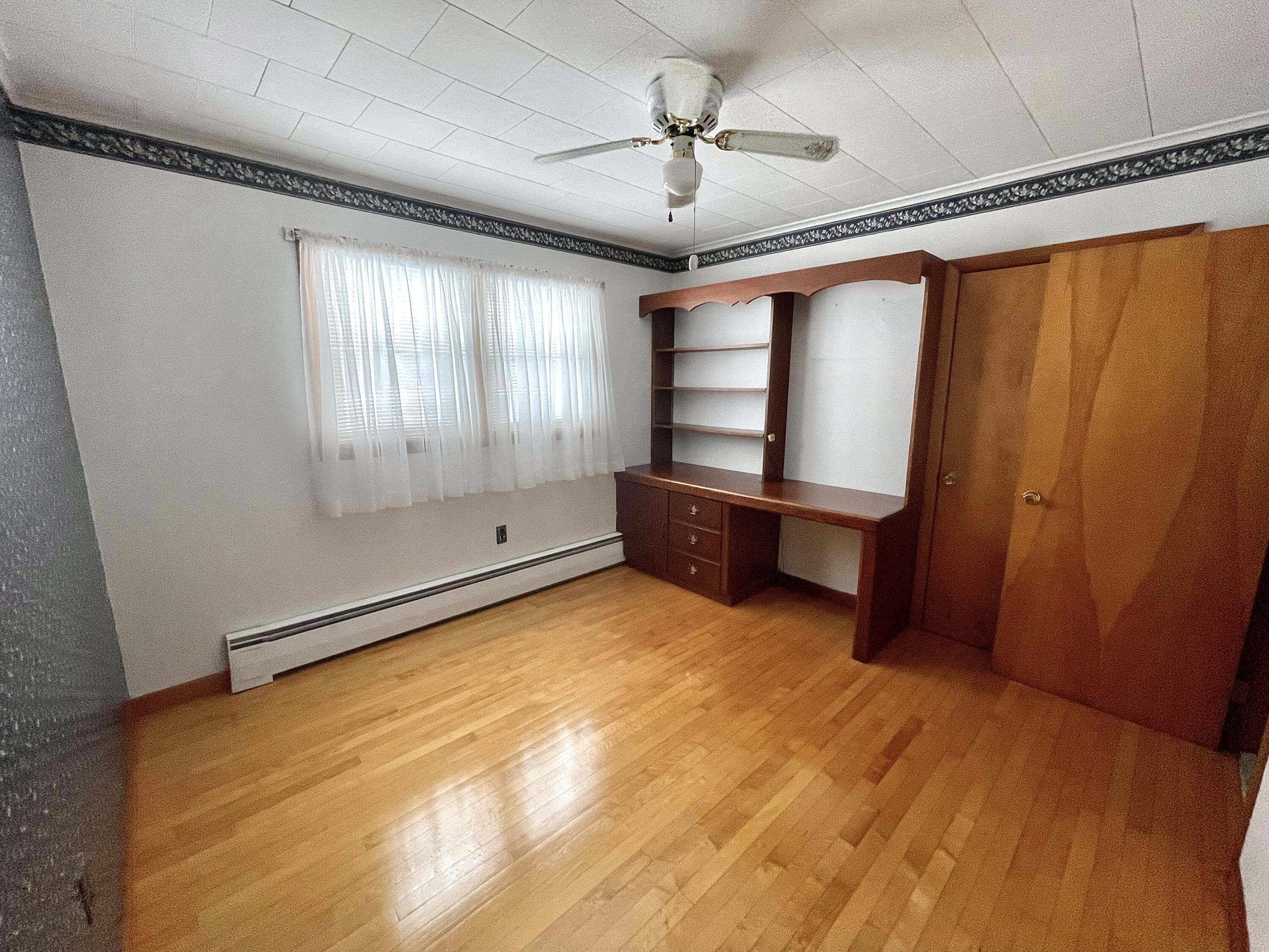 45 Vermont Street Millinocket, ME 04462 - Photo 33 of 37 IMG_7749