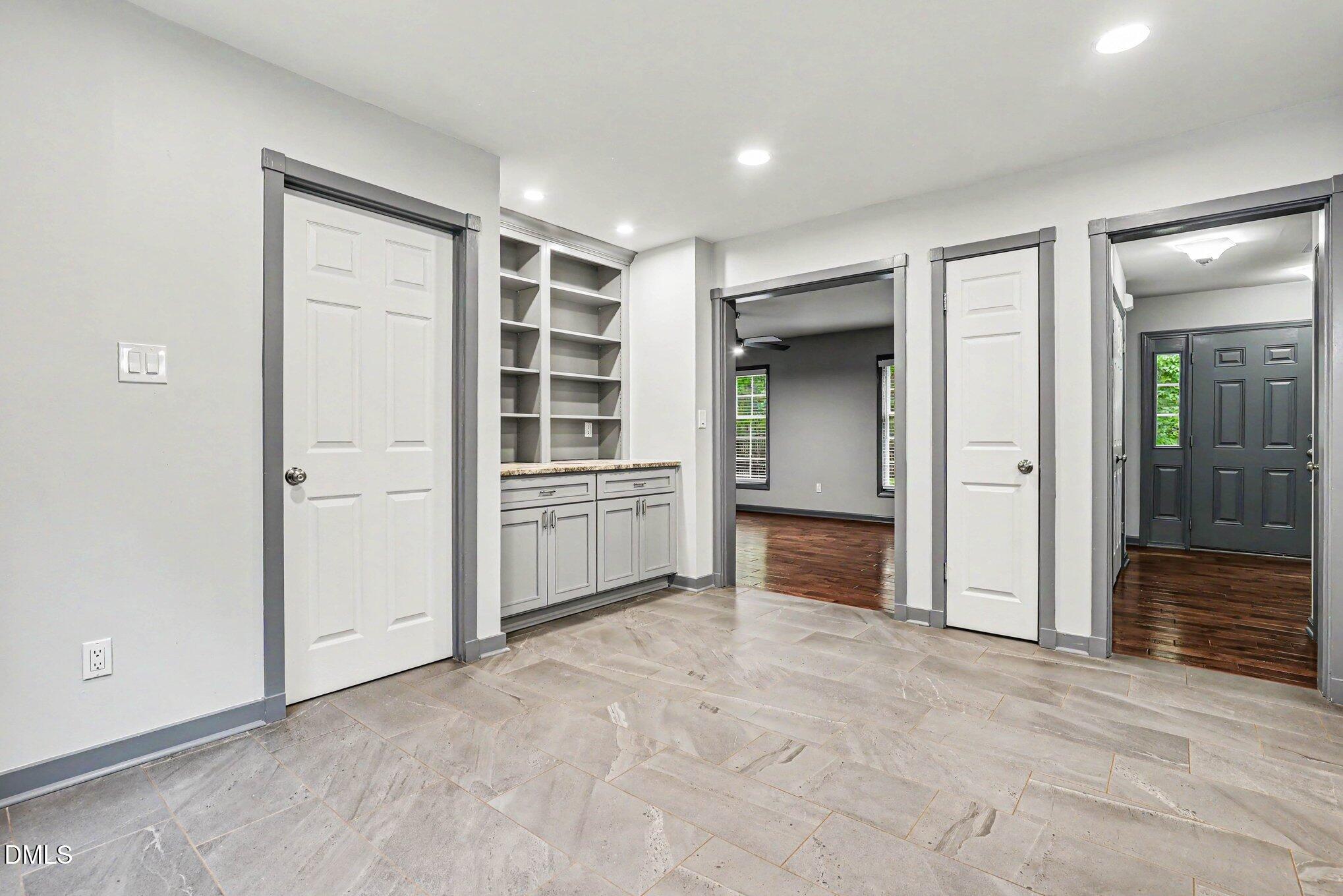 609 Ted Avenue Raleigh, NC 27614 - Photo 20 of 67 017_file_4715