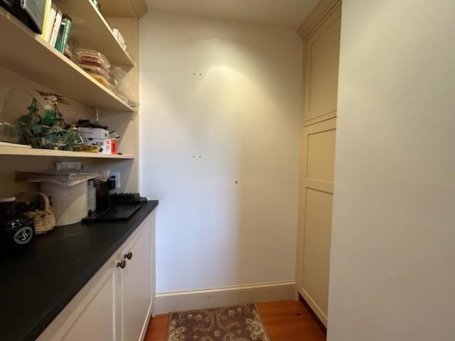 142 Whiteface Road Sandwich, NH 03259 - Photo 11 of 40