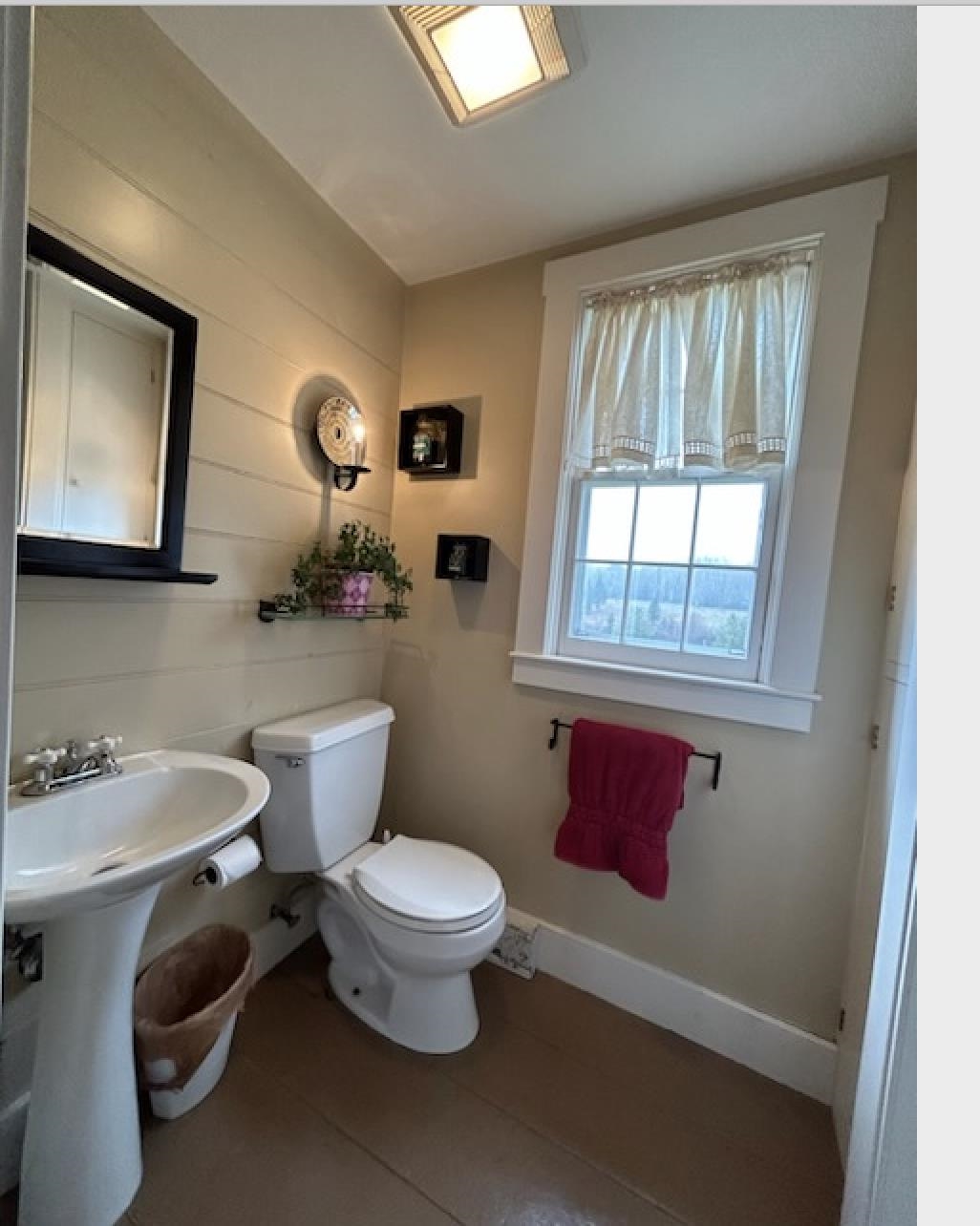 142 Whiteface Road Sandwich, NH 03259 - Photo 16 of 40