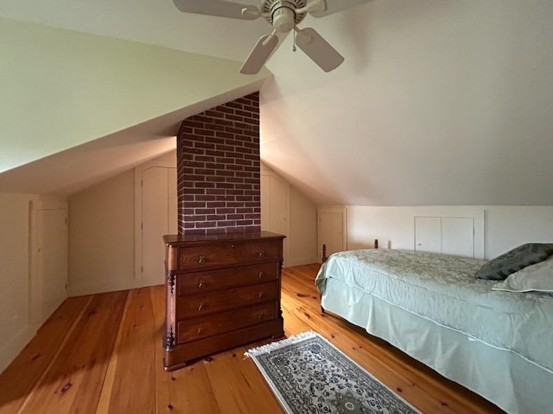 142 Whiteface Road Sandwich, NH 03259 - Photo 23 of 40