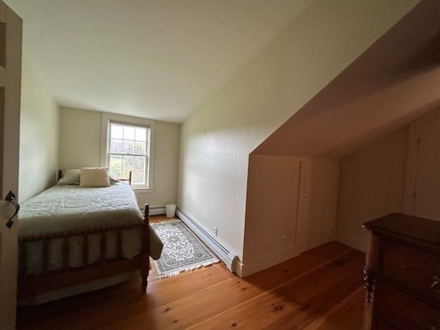 142 Whiteface Road Sandwich, NH 03259 - Photo 25 of 40