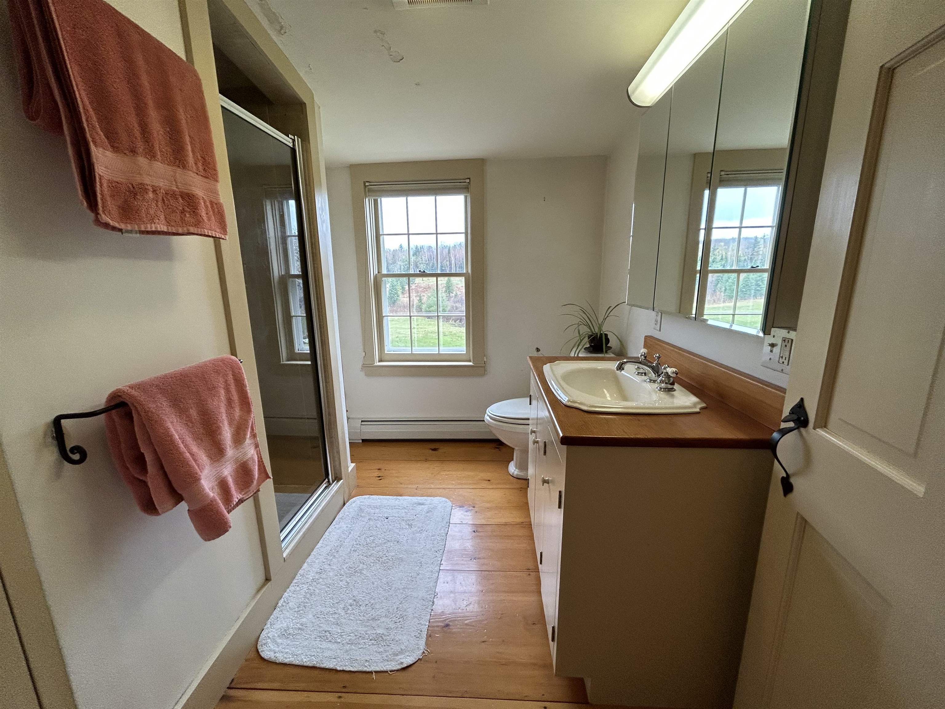 142 Whiteface Road Sandwich, NH 03259 - Photo 26 of 40