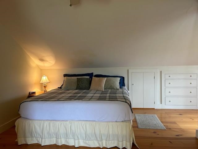 142 Whiteface Road Sandwich, NH 03259 - Photo 27 of 40