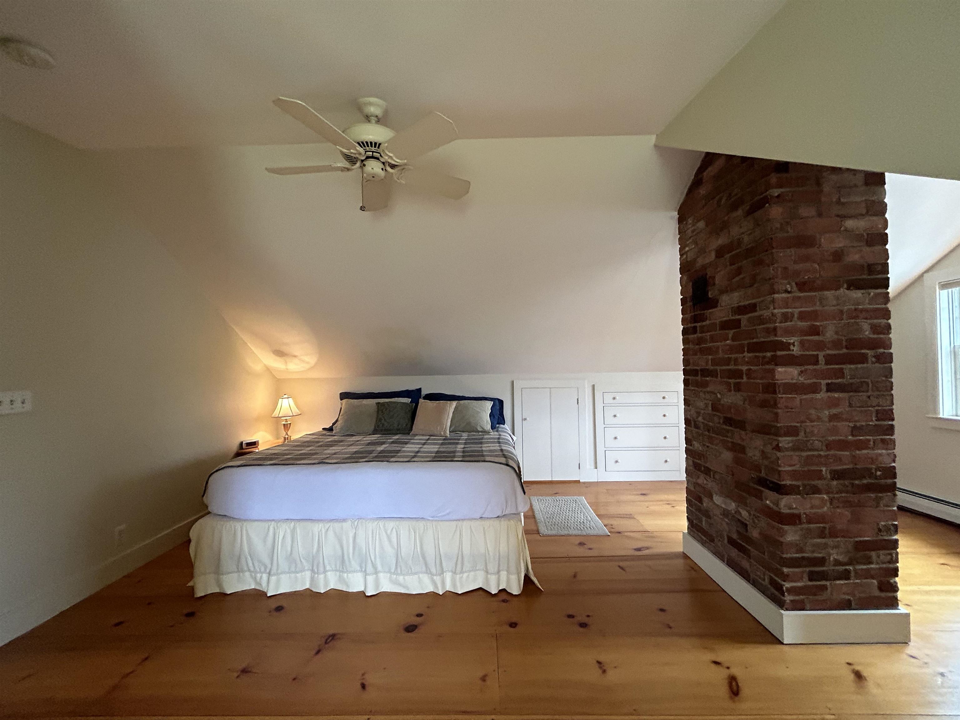 142 Whiteface Road Sandwich, NH 03259 - Photo 28 of 40