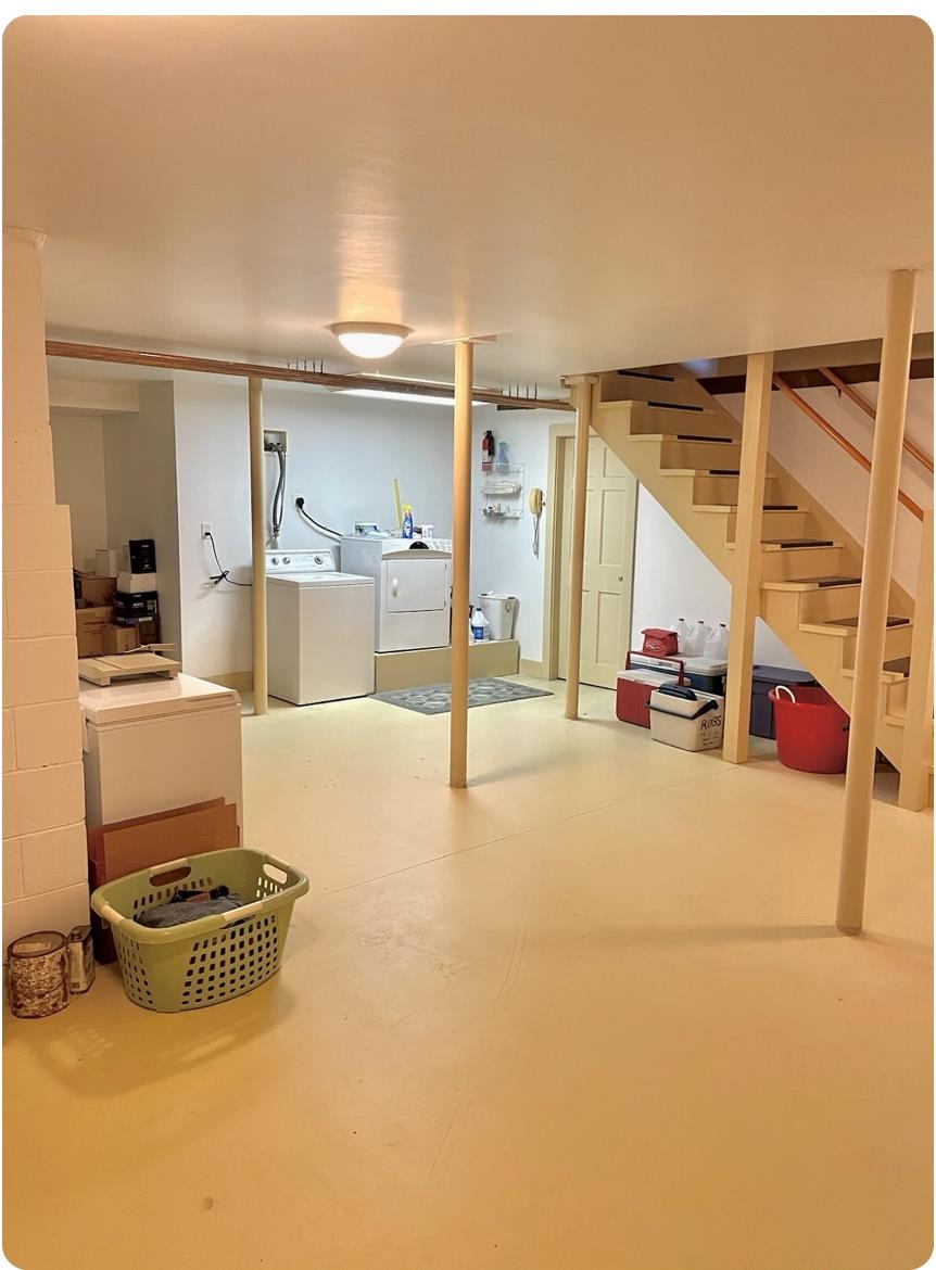 142 Whiteface Road Sandwich, NH 03259 - Photo 29 of 40