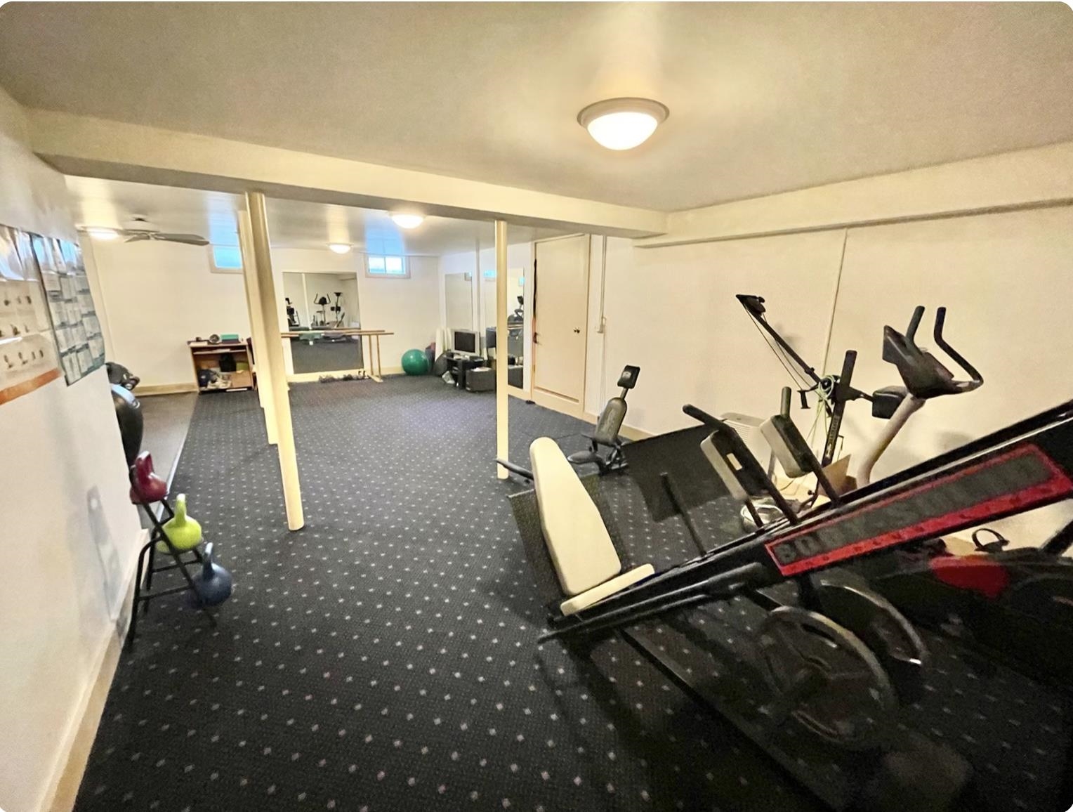 142 Whiteface Road Sandwich, NH 03259 - Photo 30 of 40