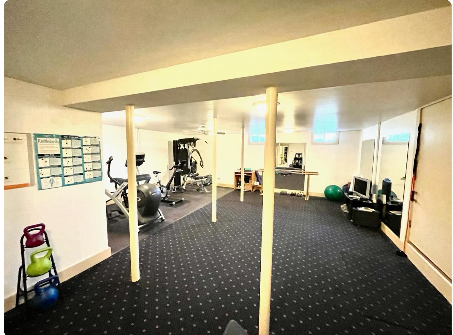 142 Whiteface Road Sandwich, NH 03259 - Photo 31 of 40