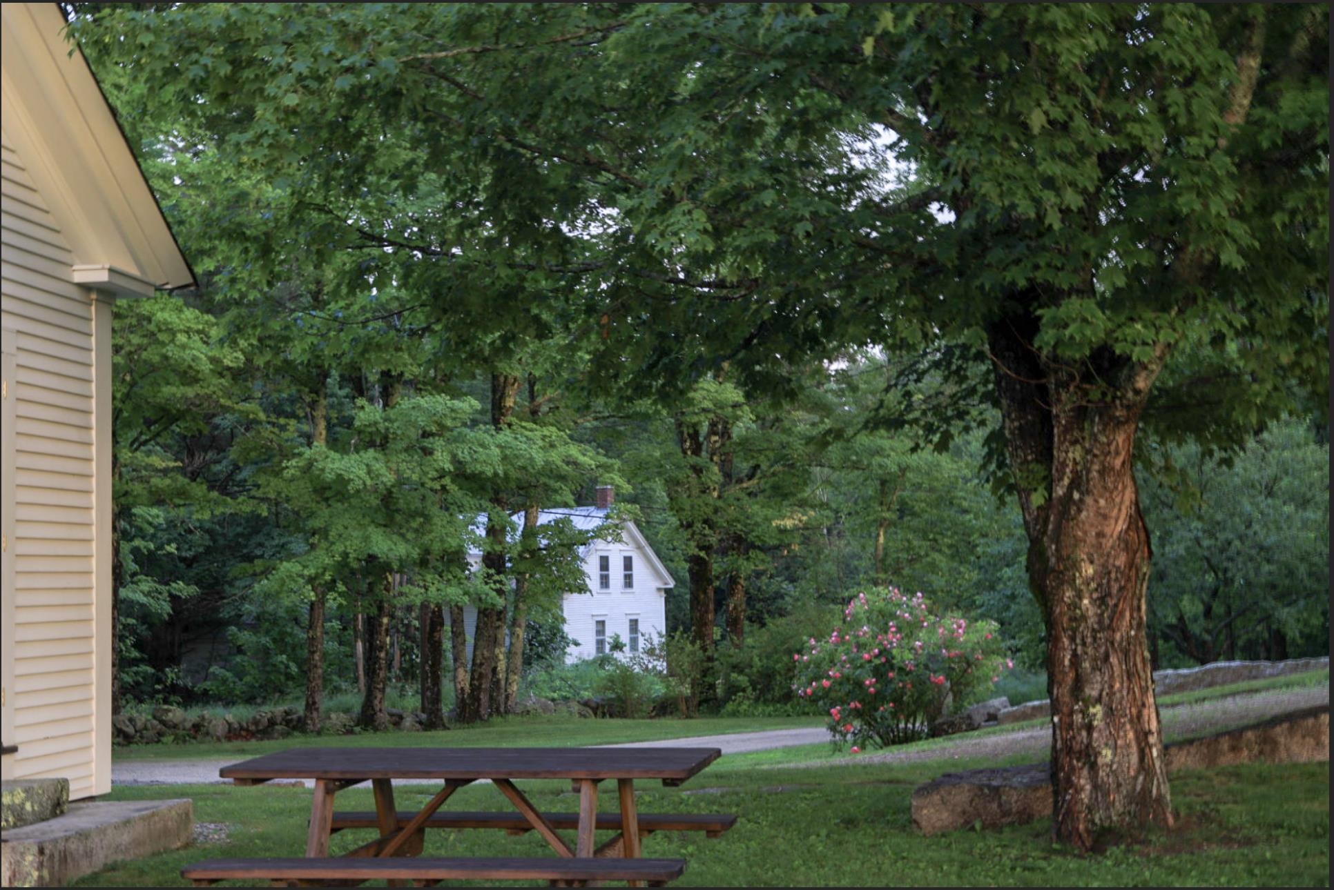 142 Whiteface Road Sandwich, NH 03259 - Photo 4 of 40