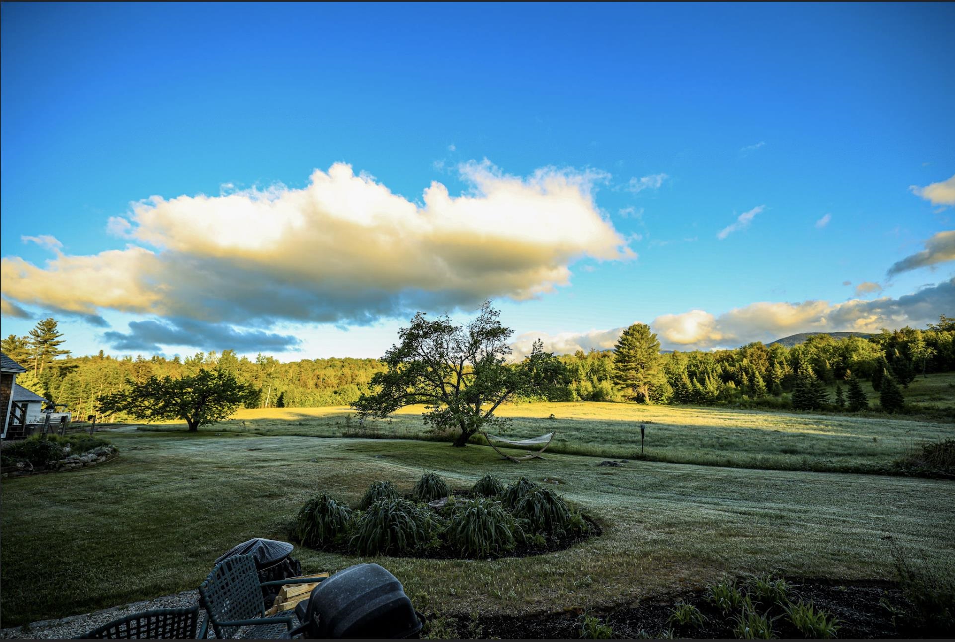 142 Whiteface Road Sandwich, NH 03259 - Photo 5 of 40