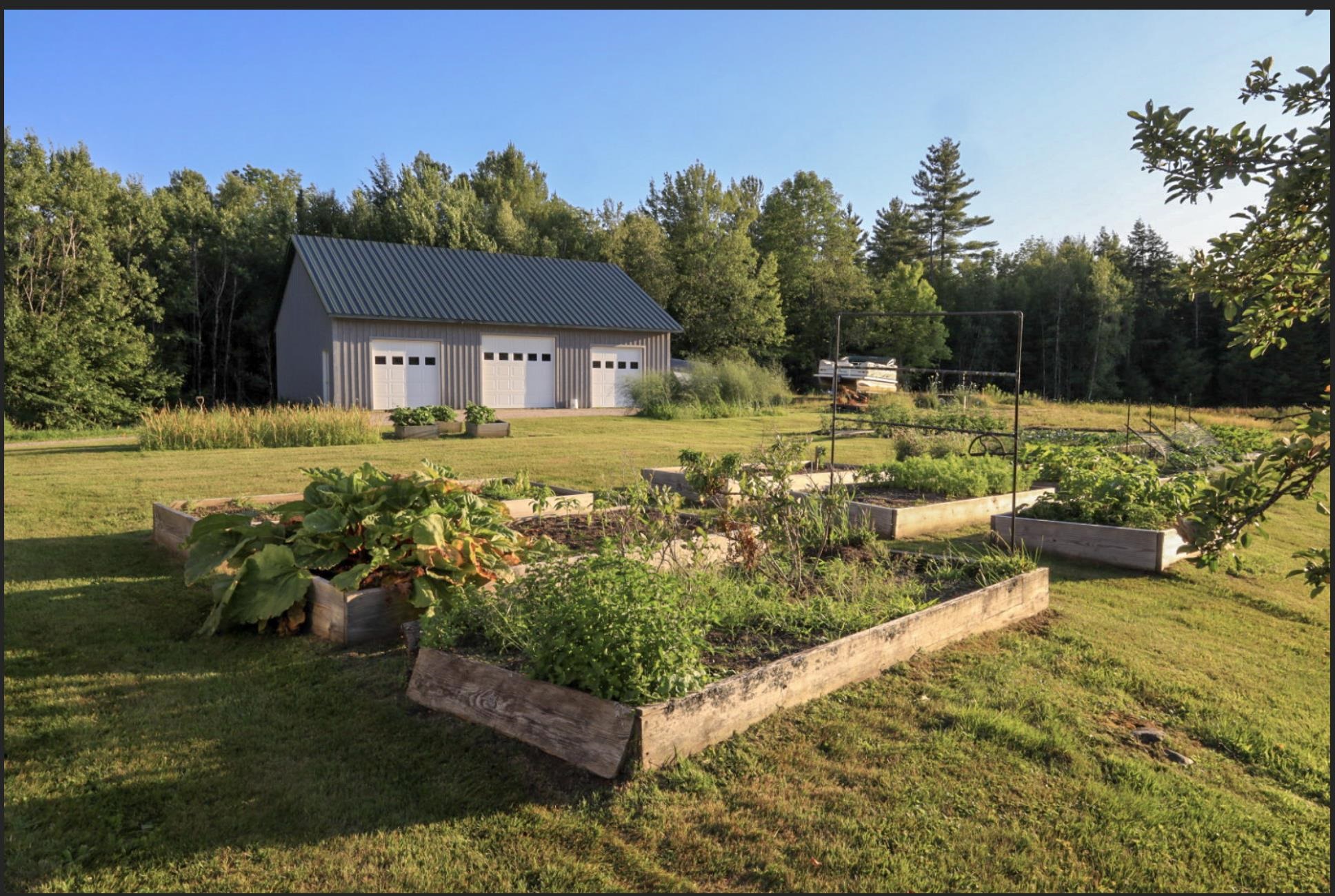 142 Whiteface Road Sandwich, NH 03259 - Photo 6 of 40