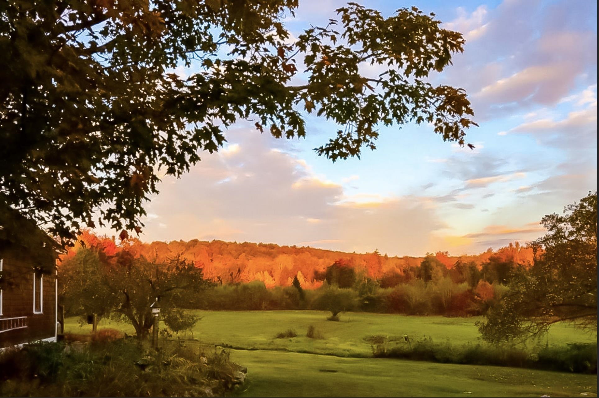 142 Whiteface Road Sandwich, NH 03259 - Photo 7 of 40