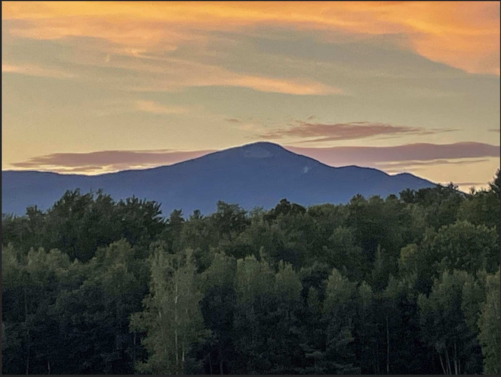 142 Whiteface Road Sandwich, NH 03259 - Photo 8 of 40