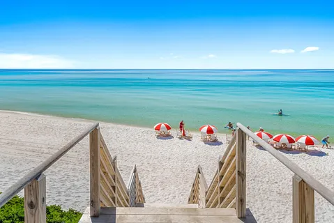 $3,420,000 | 25 Stella Way Inlet Beach, Unit M9, Inlet Beach, FL 32461