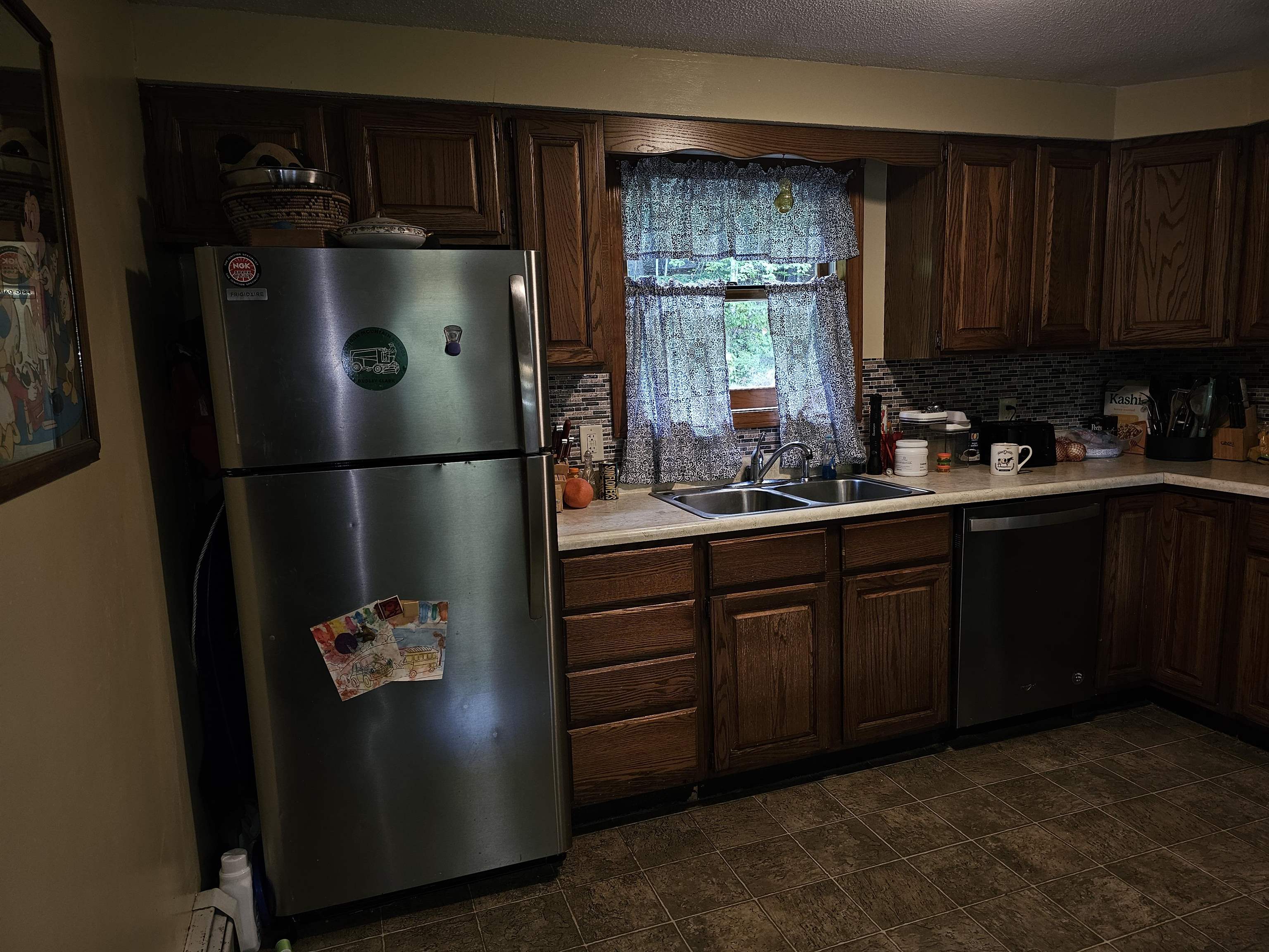 46 Pine Hill Road Monroe, NH 03771 - Photo 8 of 42