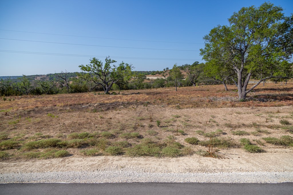 Tbd Tbd Other Center Point, TX 78010 - Photo 11 of 24