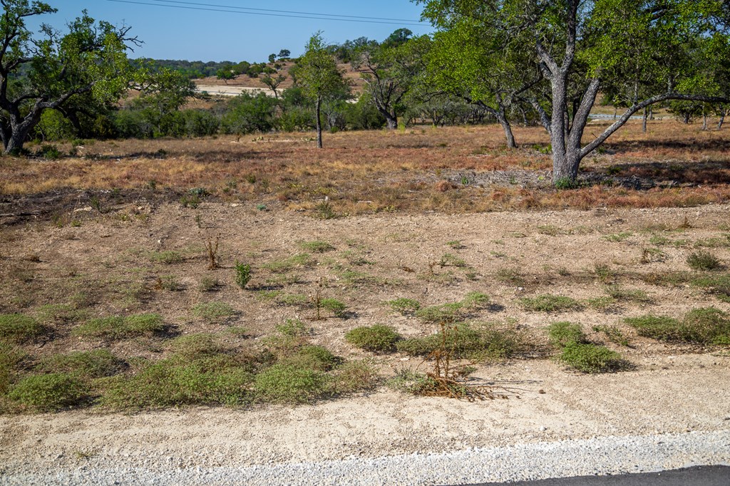 Tbd Tbd Other Center Point, TX 78010 - Photo 12 of 24