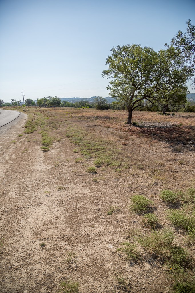 Tbd Tbd Other Center Point, TX 78010 - Photo 14 of 24