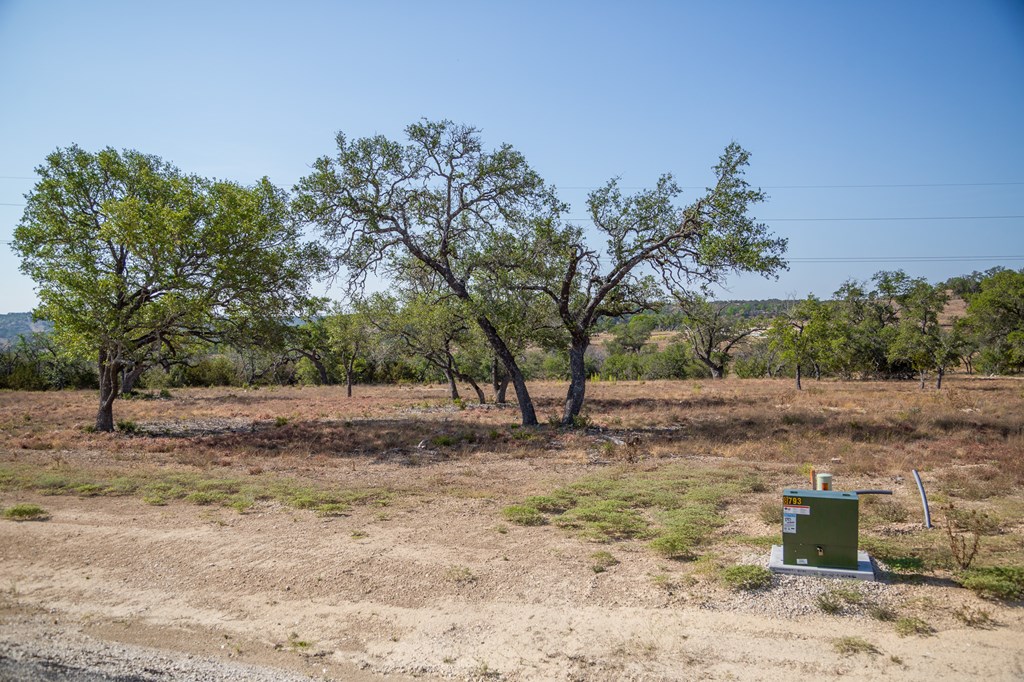 Tbd Tbd Other Center Point, TX 78010 - Photo 15 of 24