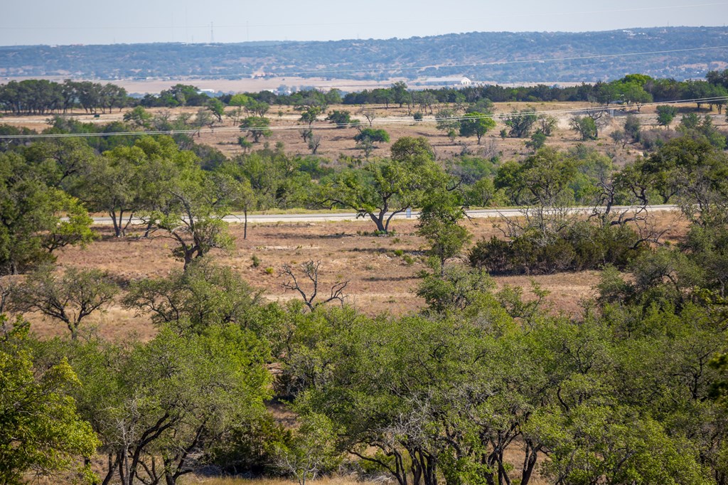 Tbd Tbd Other Center Point, TX 78010 - Photo 19 of 24