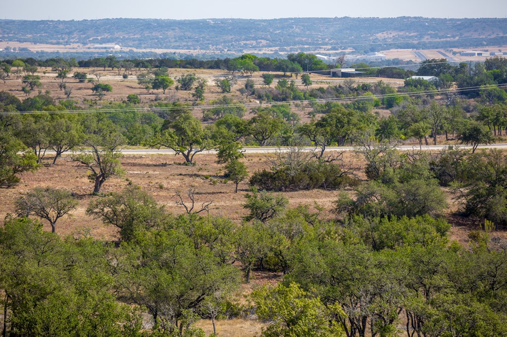 Tbd Tbd Other Center Point, TX 78010 - Photo 20 of 24