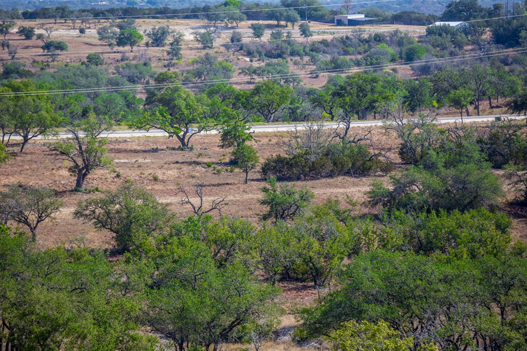 Tbd Tbd Other Center Point, TX 78010 - Photo 21 of 24