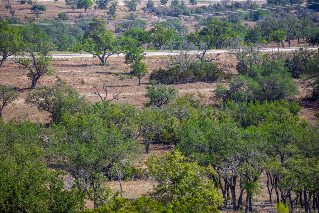 Tbd Tbd Other Center Point, TX 78010 - Photo 22 of 24