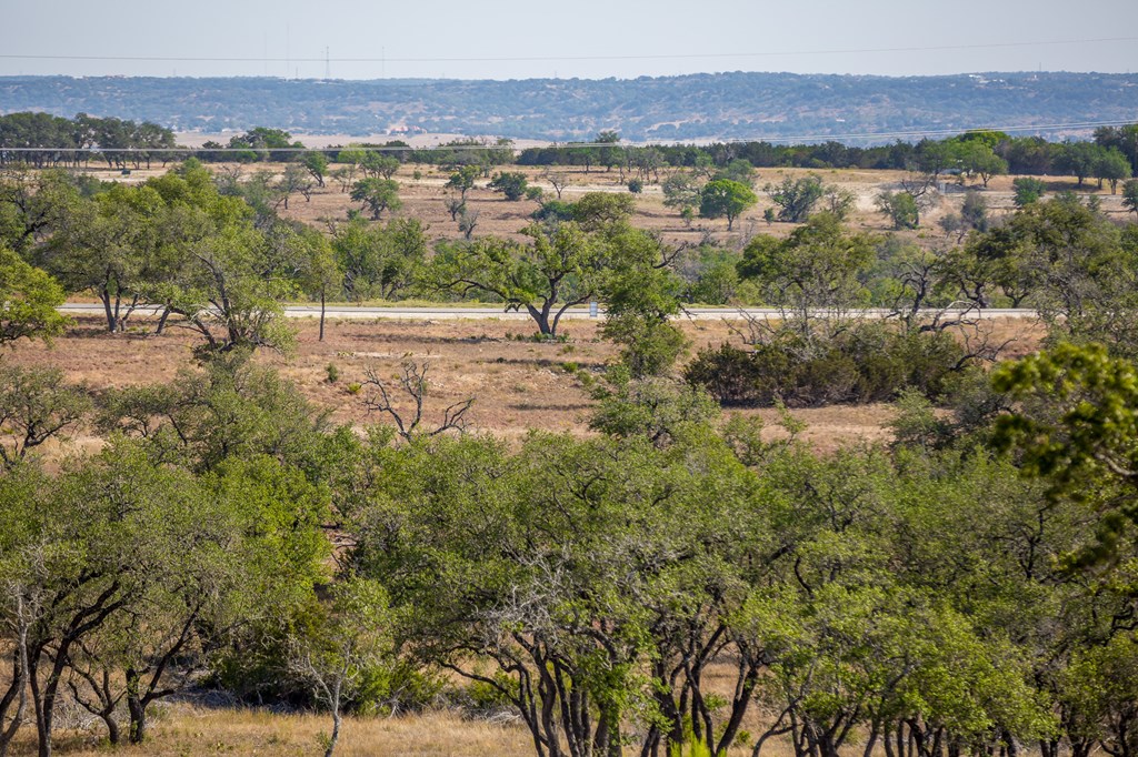 Tbd Tbd Other Center Point, TX 78010 - Photo 23 of 24