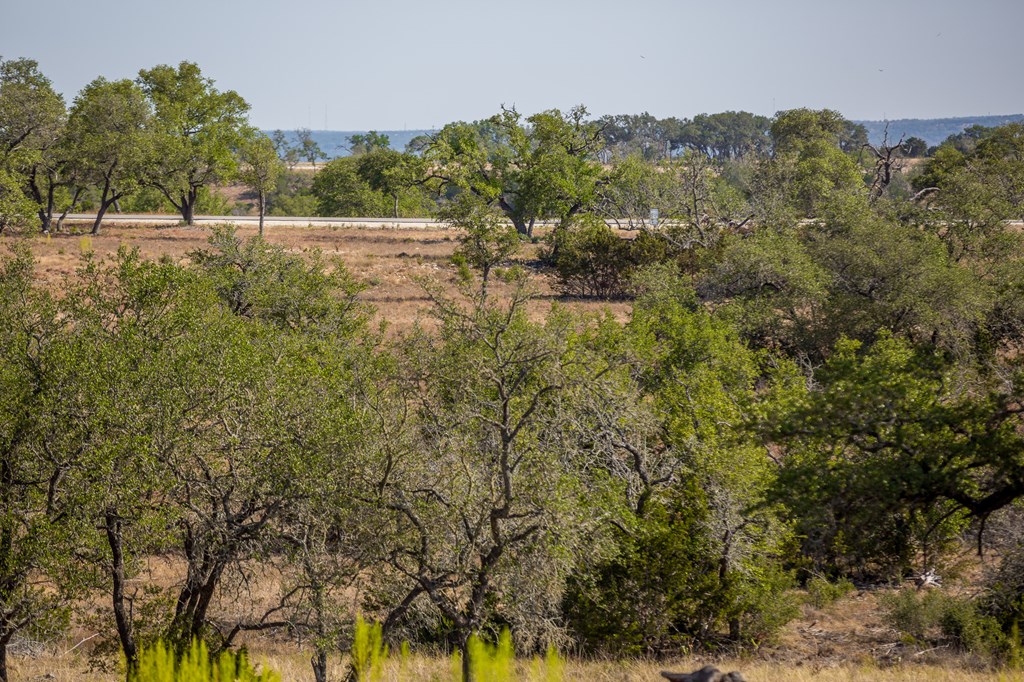 Tbd Tbd Other Center Point, TX 78010 - Photo 24 of 24