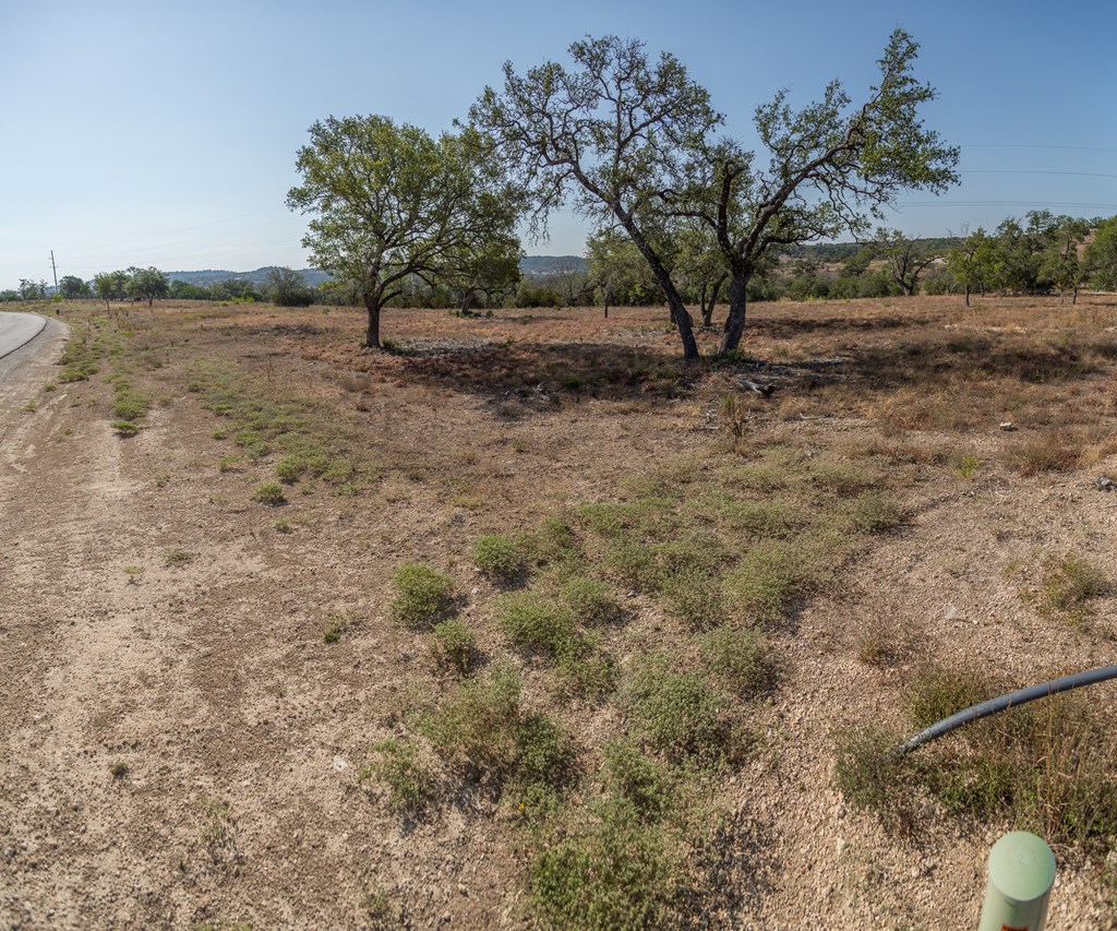 Tbd Tbd Other Center Point, TX 78010 - Photo 5 of 24