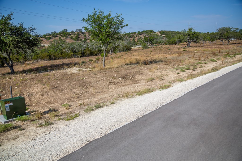 Tbd Tbd Other Center Point, TX 78010 - Photo 6 of 24