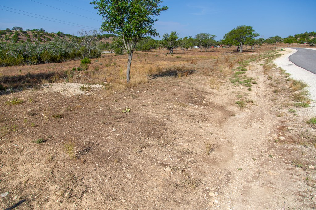 Tbd Tbd Other Center Point, TX 78010 - Photo 8 of 24