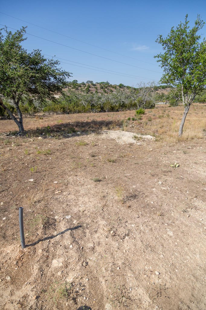 Tbd Tbd Other Center Point, TX 78010 - Photo 9 of 24