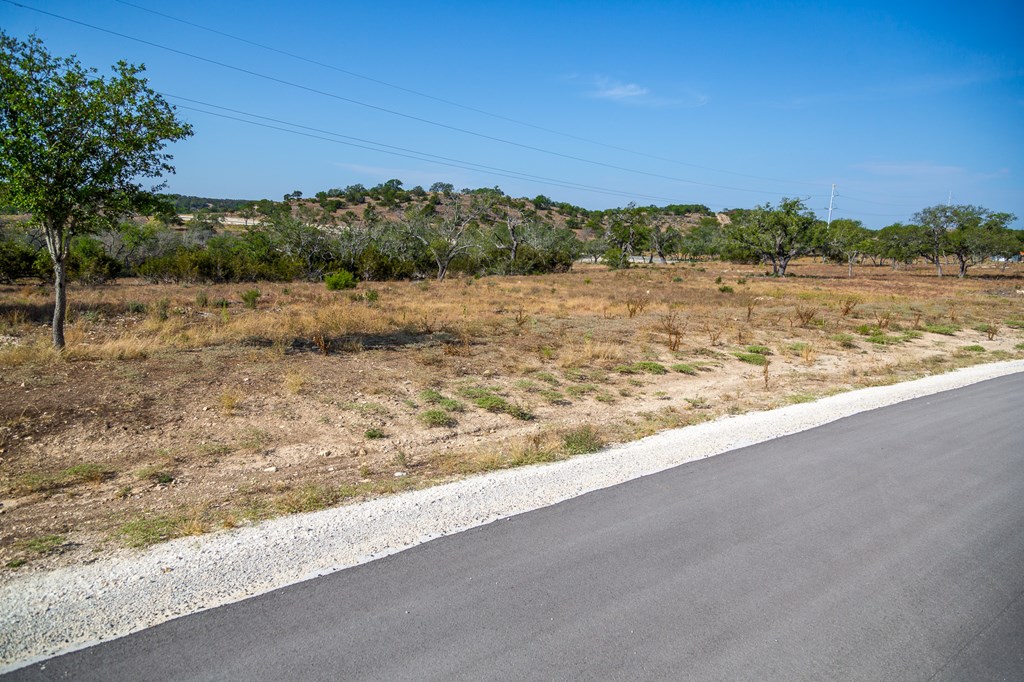 Tbd Tbd Other Center Point, TX 78010 - Photo 10 of 24