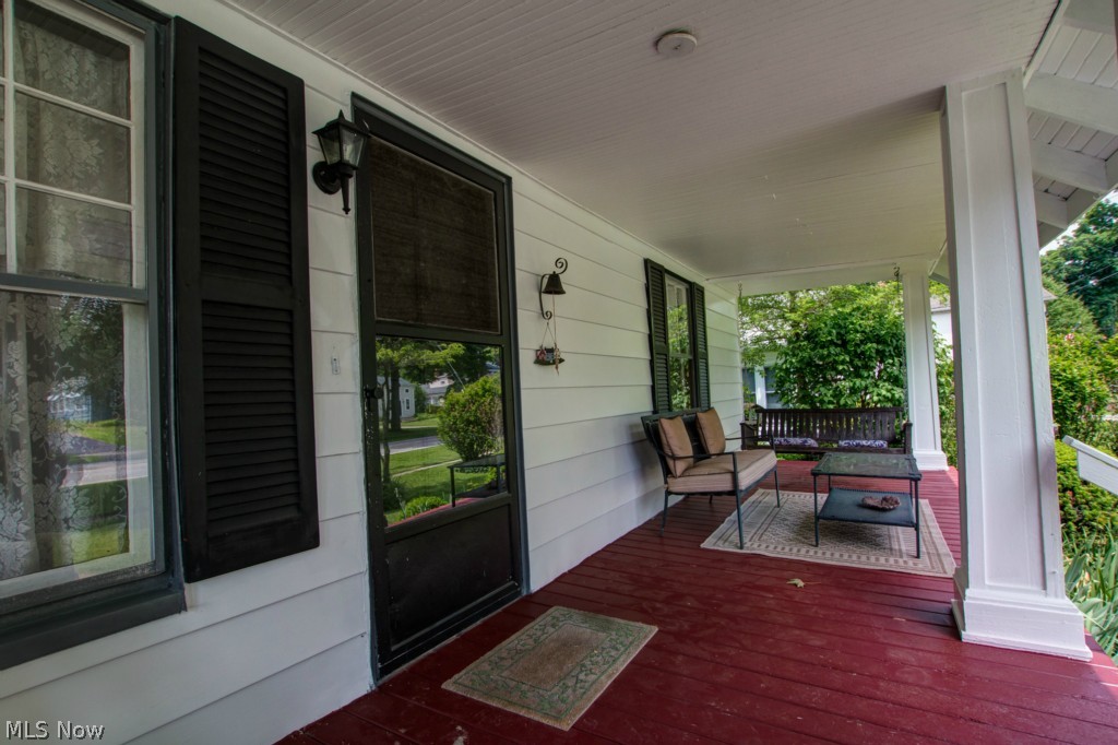 7859 South Ridge Road Madison, OH 44057 - Photo 2 of 20