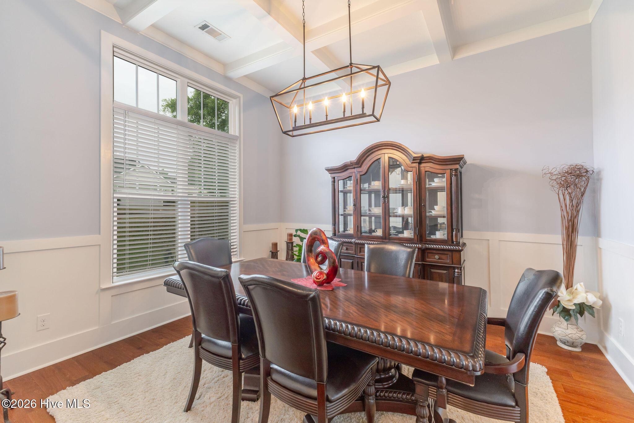 366 Bridle Path Road North Augusta, SC 29860 - Photo 17 of 57 GA7A4217-HDRcopy
