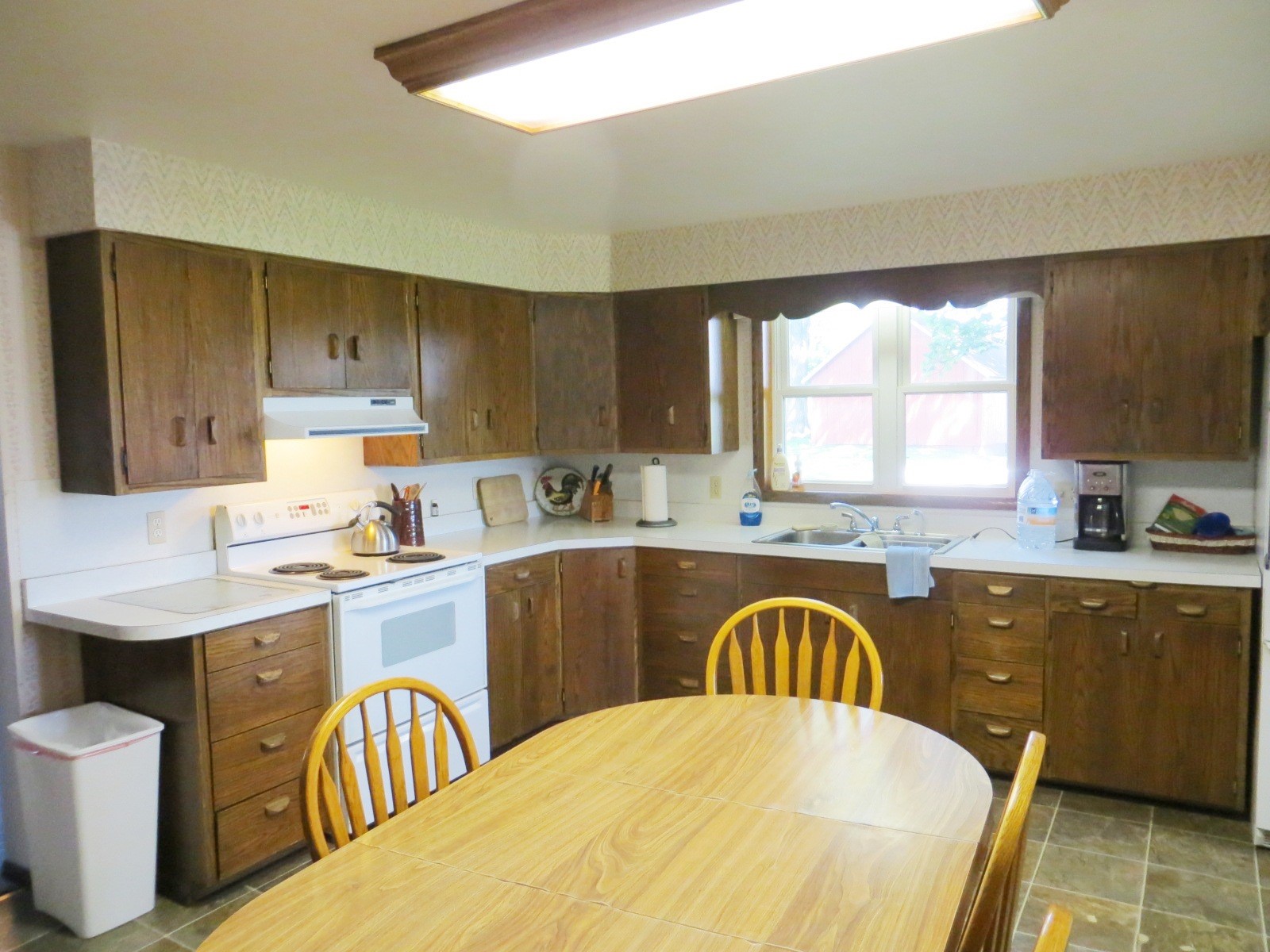 19265 350th Street Stanley, WI 54768 - Photo 10 of 34