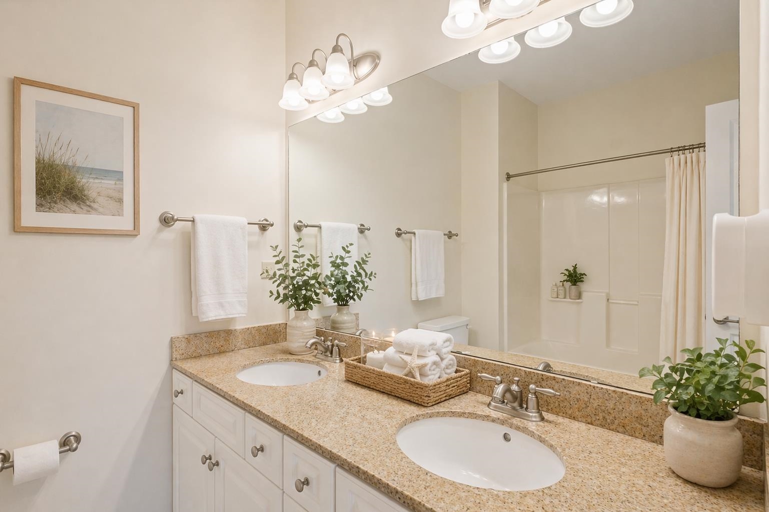 1017 World Tour Boulevard, Unit 302 Myrtle Beach, SC 29579 - Photo 11 of 45