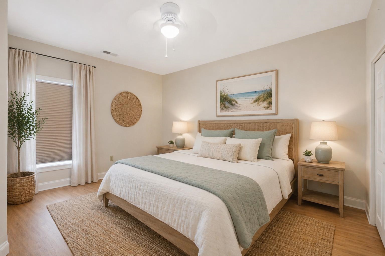 1017 World Tour Boulevard, Unit 302 Myrtle Beach, SC 29579 - Photo 12 of 45