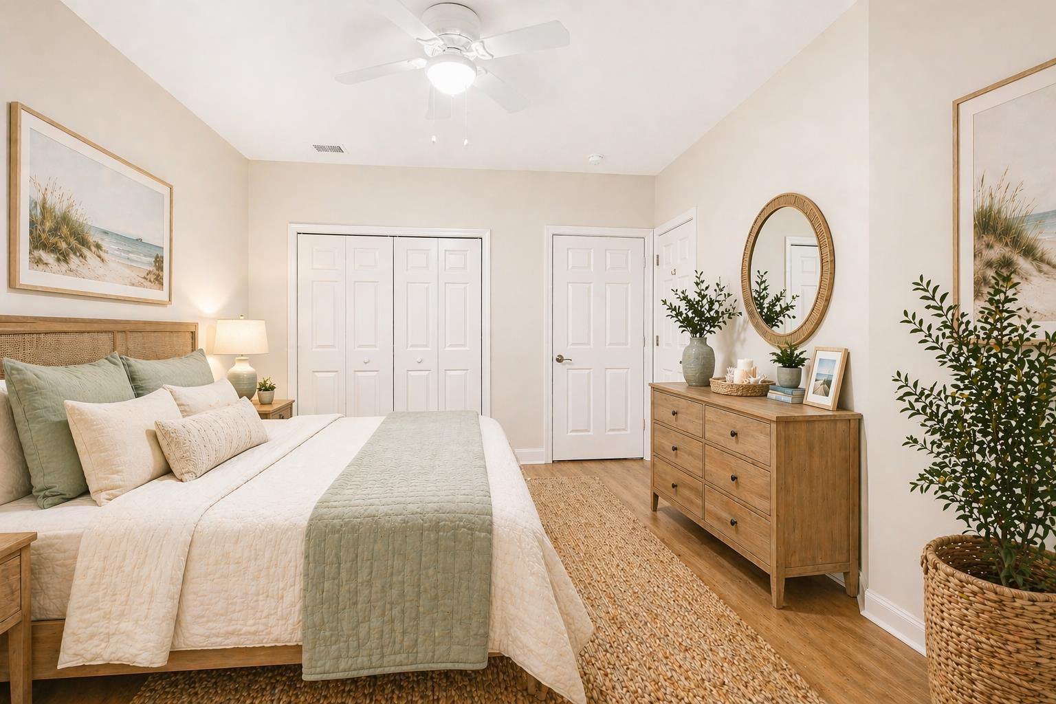 1017 World Tour Boulevard, Unit 302 Myrtle Beach, SC 29579 - Photo 13 of 45