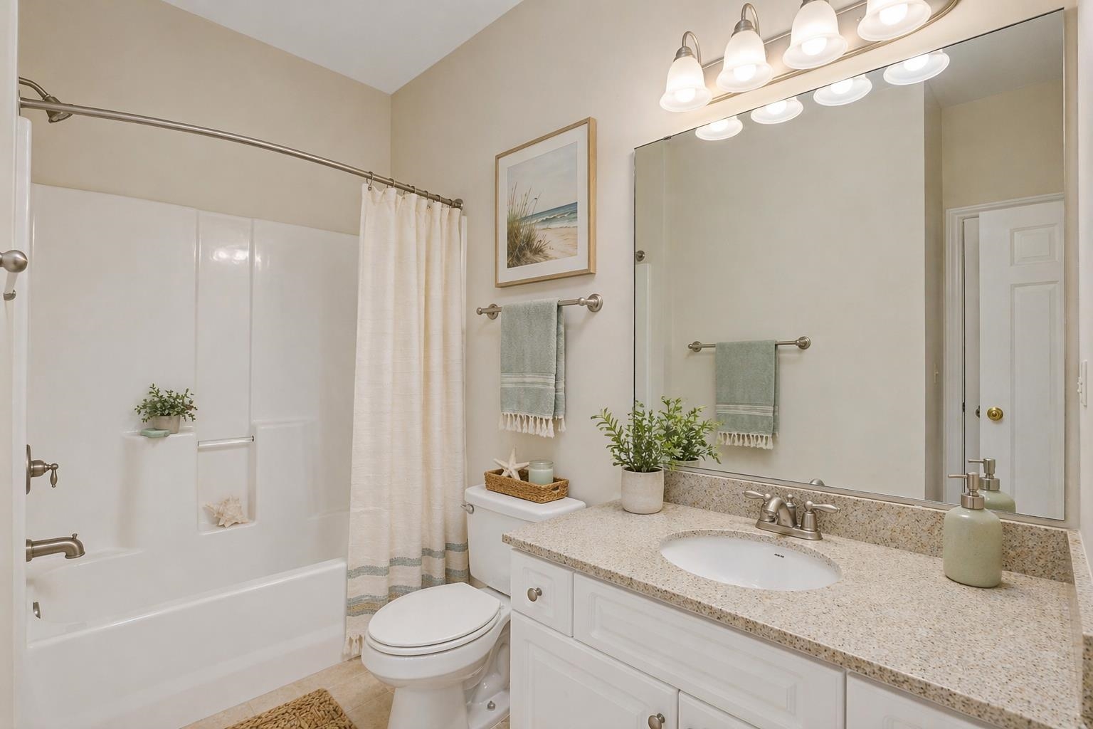 1017 World Tour Boulevard, Unit 302 Myrtle Beach, SC 29579 - Photo 14 of 45