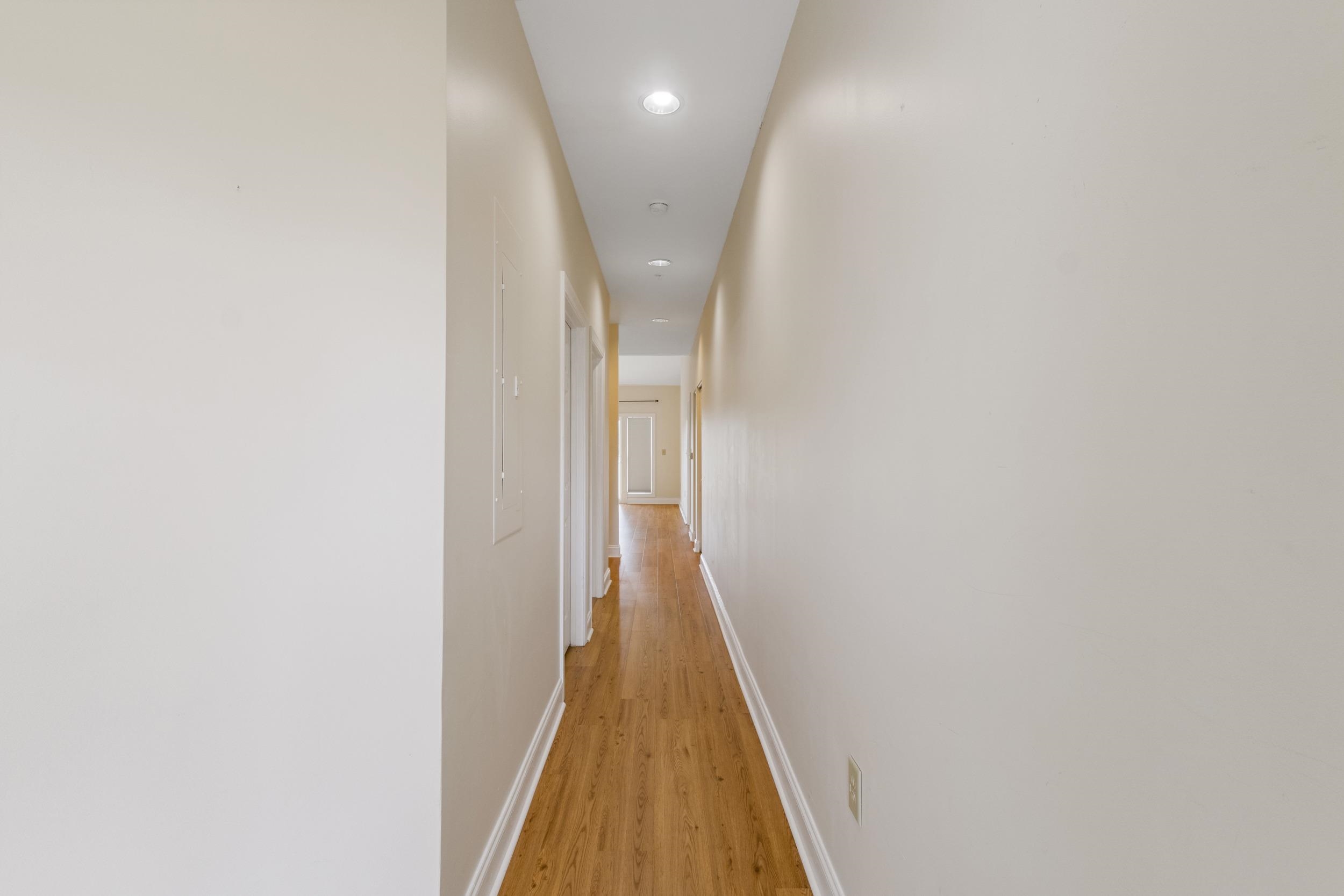 1017 World Tour Boulevard, Unit 302 Myrtle Beach, SC 29579 - Photo 16 of 45