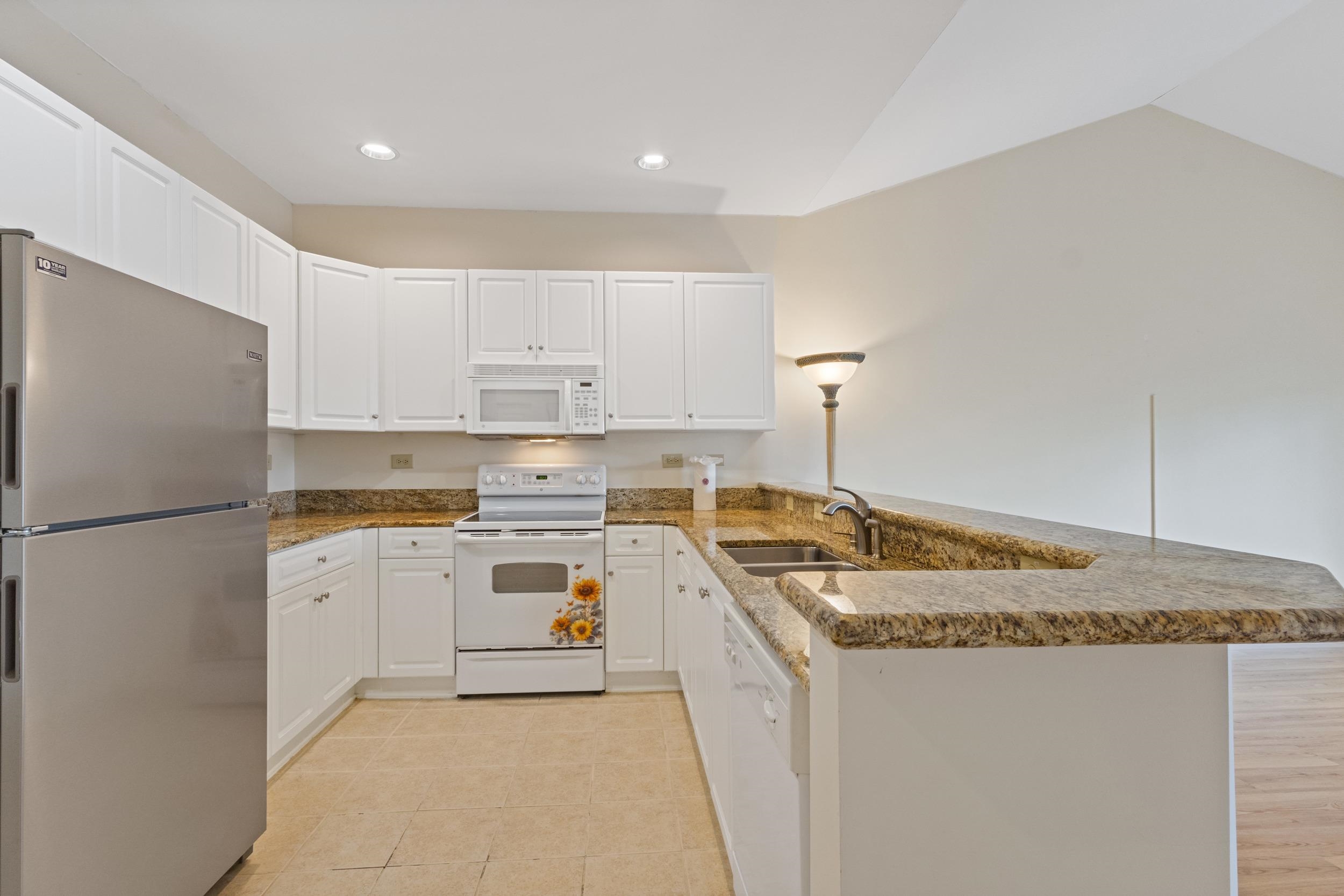1017 World Tour Boulevard, Unit 302 Myrtle Beach, SC 29579 - Photo 17 of 45